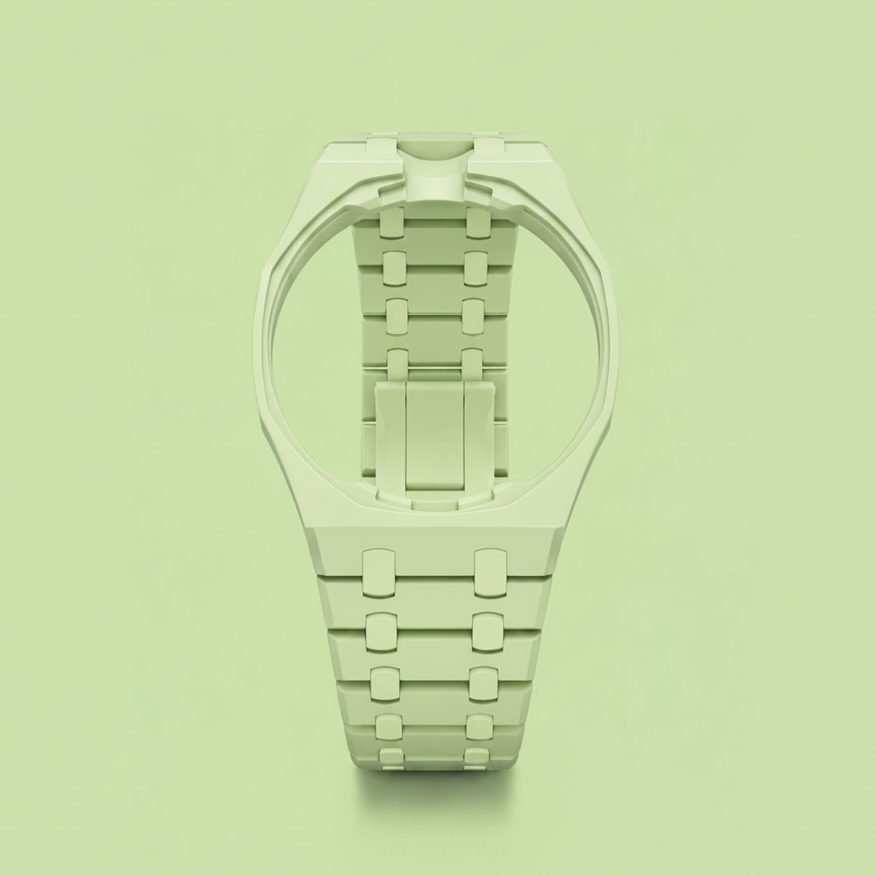 RoyalPop Bracelet (BLAUE ACHT)