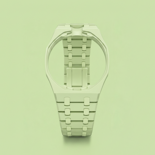 RoyalPop Bracelet (BLAUE ACHT)