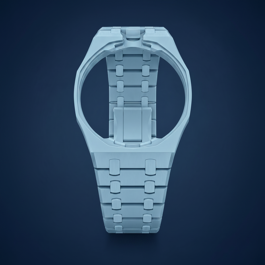 RoyalPop Bracelet (LAN BA)