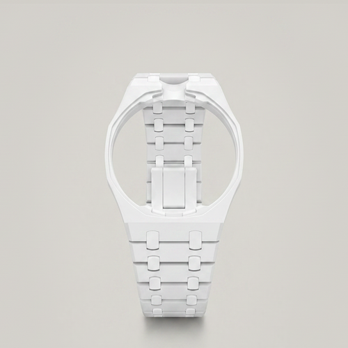 Royalpop bracelet (HUIT BLANC)