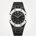 RoyalPop Bracelet (OCHO NEGRO)