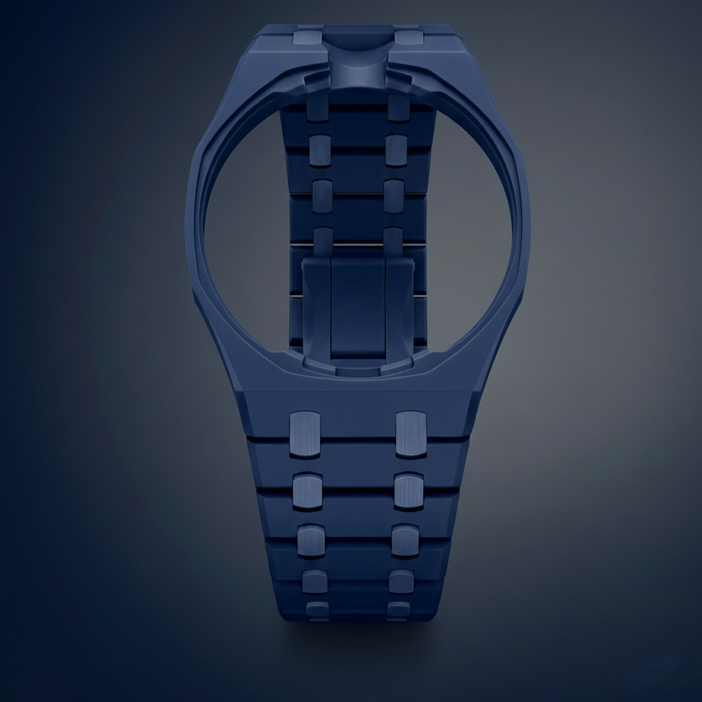 RoyalPop Bracelet (ORENJI HACHI)