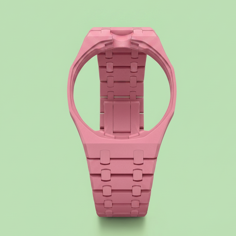 RoyalPop Bracelet (OTG ROZ)