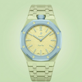 RoyalPop Bracelet (BLAUE ACHT)