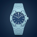 RoyalPop Bracelet (LAN BA)